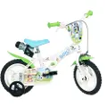 Dino Bikes 12´´ Bluey Cykel