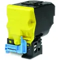 Epson Toner Gul 6k - Al-c3900dn/cx37