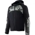 Dainese Outlet Softshell Hættejakke