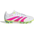 Adidas Predator League Mg Børnefodboldstøvler