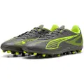Puma Ultra 5 Play Mg Fodboldstøvler