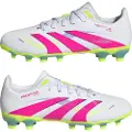 Adidas Predator League Mg Børnefodboldstøvler