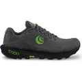 Topo Athletic Terraventure 4 Trailsko