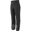 Patagonia Alpine Guide Bukser sort