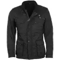 Barbour Ariel Jakke