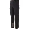 Patagonia Alpine Guide - Short Bukser sort