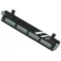 Ricoh D1882264 Printertromle