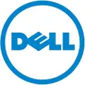 Dell 470-afhm Sata-kabel
