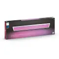 Philips Hue Surimu Rektangulær Loft Panel - Hvid
