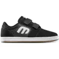 Etnies Cresta Børnesko