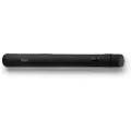 Cera Cordless Straightener