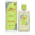 Alvarez Gomez Fraiche 150ml Parfume