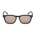 Tods To0335 Solbriller
