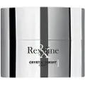 Rexaline Crystal Bright 50ml Fugtighedscreme