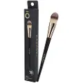 Kashōki Flat Foundation Brush - 104