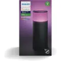 Philips Hue Outdoor Calla Bedlampe - Til Udvidelse