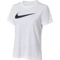 Nike Dri Fit Park T-shirt Med Korte ærmer