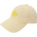 Adidas Originals Dad Kasket gul