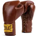 Everlast 1910 Sparring Laced Træningshandsker