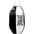 Everlast 1910 Body Shot Tung Fyldt Pose 30kg