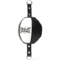 Everlast 1910 Dobbeltkugle