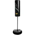 Everlast Cardio Fitness Boksesæk