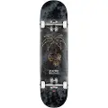 Globe G1 Natives 8.0" Skateboard mønster