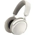Sennheiser Accentum Wireless Plus Hvid