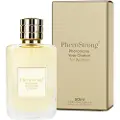 PheroStrong Your Choice - feromonparfume til kvinder (50ml)