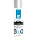 Jo Classic Hybrid - blandet glidecreme (60ml)