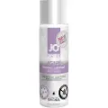 System Jo Agape - sensitiv vandbaseret glidecreme (60ml)