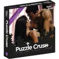 Tease & Please Erotisk puslespil (200stk)
