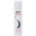 Pjur Woman sensitiv glidecreme (250ml)