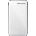 Varta Energy 5.000mah 2xusb A/1xusb C Powerbank