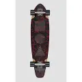 Globe The All-Time 9.0" X 35.875" Skateboard mønster
