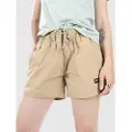 Napapijri N-Boyd Shorts