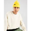 Ninth Hall Fundamental Crew Sweater