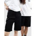 Nike El Chino Shorts sort