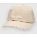 Cleptomanicx Steezy Linen Kasket