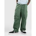 Carhartt WIP Cole Cargo Bukser grøn