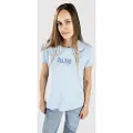 A.Lab Spellcaster T-shirt blå