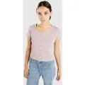 Kazane Nora T-shirt