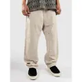 Carhartt WIP Walter Double Knee Bukser