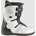 Deeluxe Team ID LTD 2025 Snowboardstøvler hvid