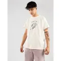 Leon Karssen Omw T-shirt