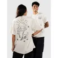 Nike Sb M90 Train Moniker T-shirt