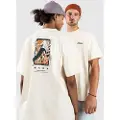 Woodbird Baine Escape T-shirt
