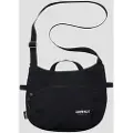 Gramicci Cordura Shoulder Taske sort
