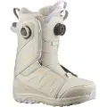 Salomon Ivy SJ BOA 2025 Snowboardstøvler