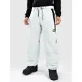Quiksilver Snow Down Bukser blå